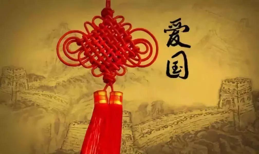 是谁敲锣打鼓登场？今晚《也许你要恋爱了》王耀庆张纯烨发出爱的鼓励