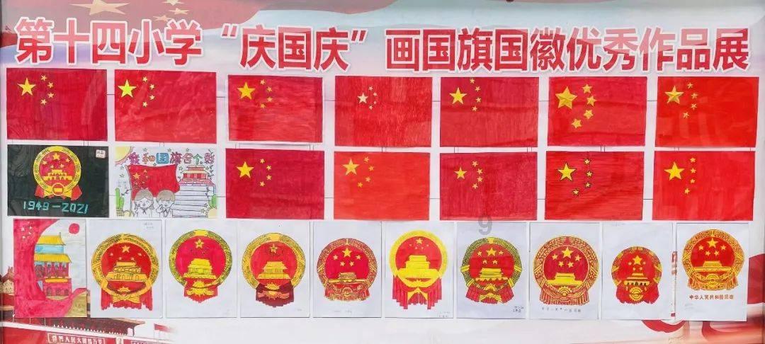 孩子乳牙不脱落长出了双排牙 作为家长的你知道是什么原因吗